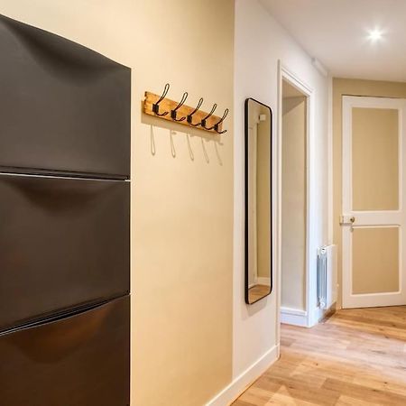 Appartement Renove Руан Экстерьер фото